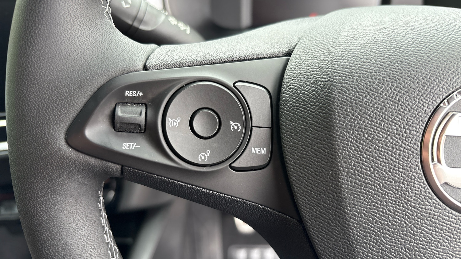 Used Vauxhall Corsa 2023 for sale - 77983882: Photo 27