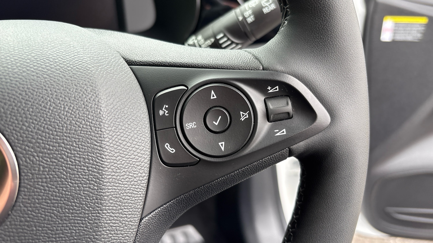 Used Vauxhall Corsa 2023 for sale - 77983882: Photo 28