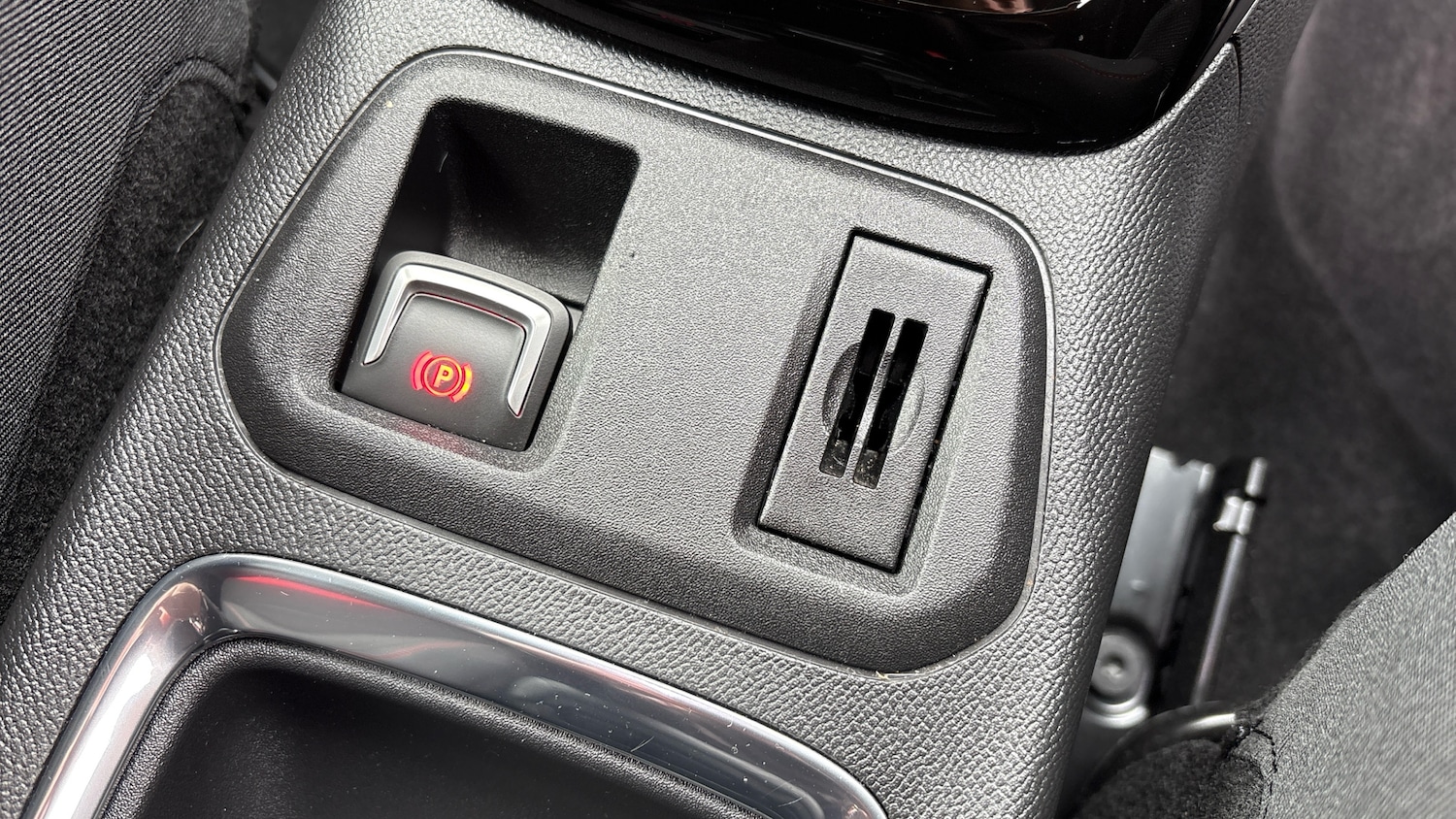 Used Vauxhall Corsa 2023 for sale - 77983882: Photo 29