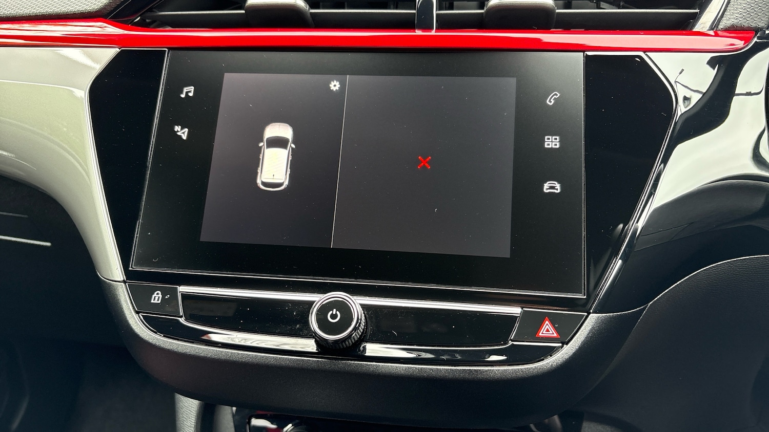 Used Vauxhall Corsa 2023 for sale - 77983882: Photo 30