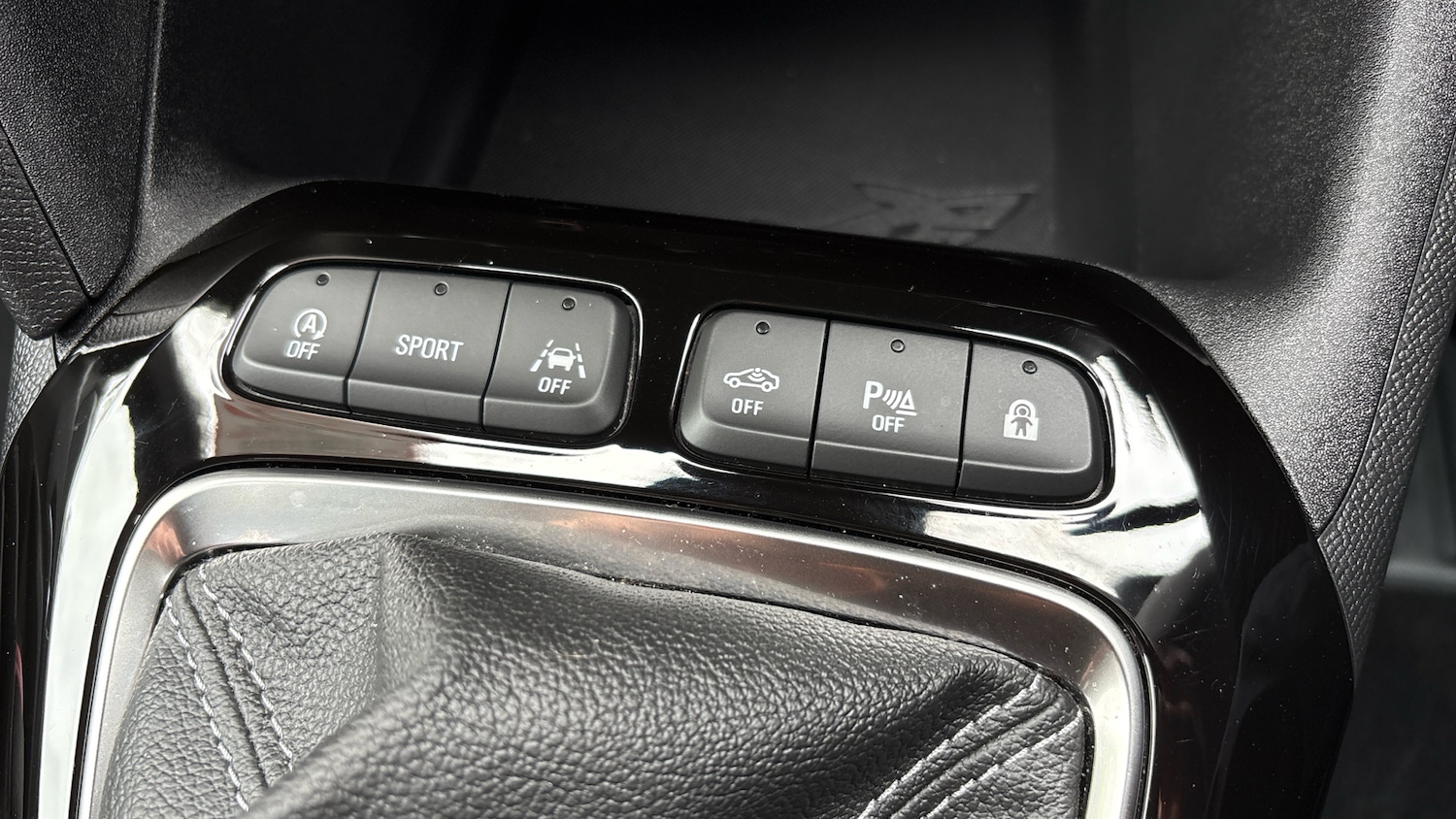 Used Vauxhall Corsa 2023 for sale - 77983882: Photo 31