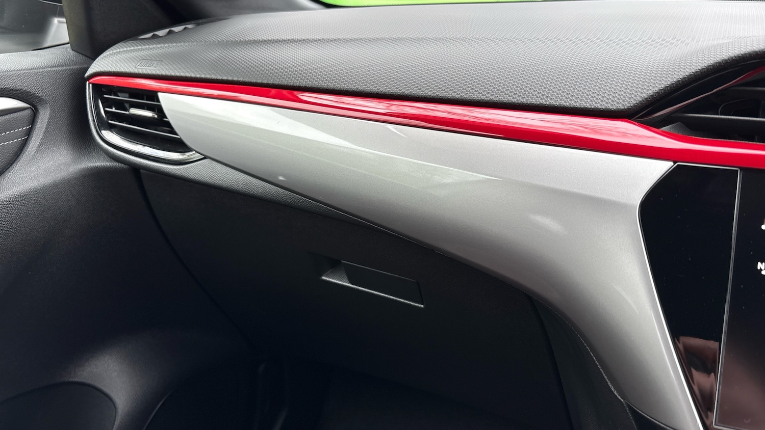 Used Vauxhall Corsa 2023 for sale - 77983882: Photo 32