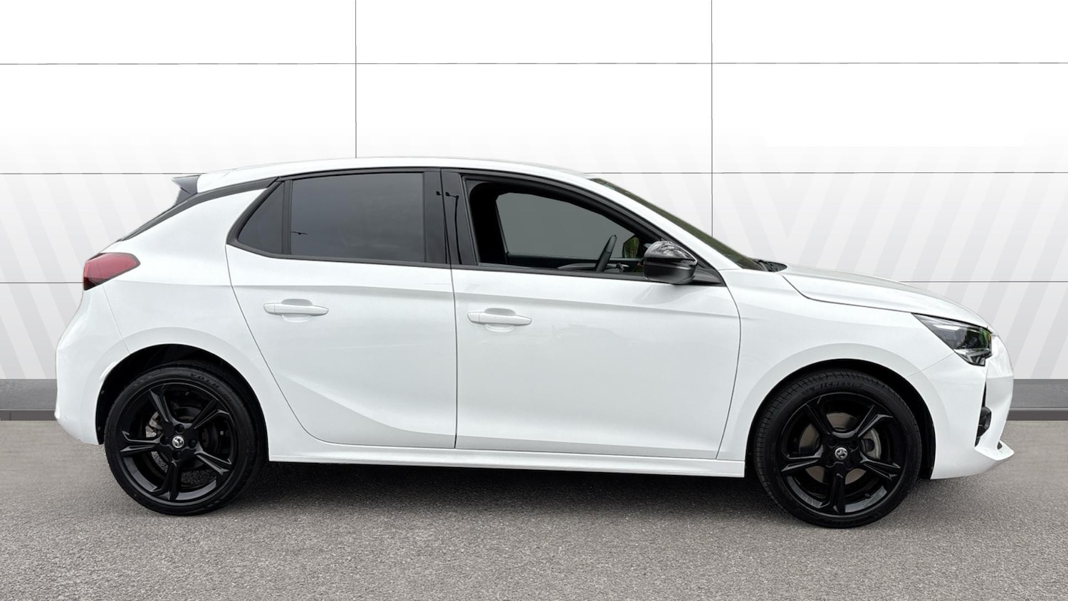 Used Vauxhall Corsa 2023 for sale - 77983882: Photo 5