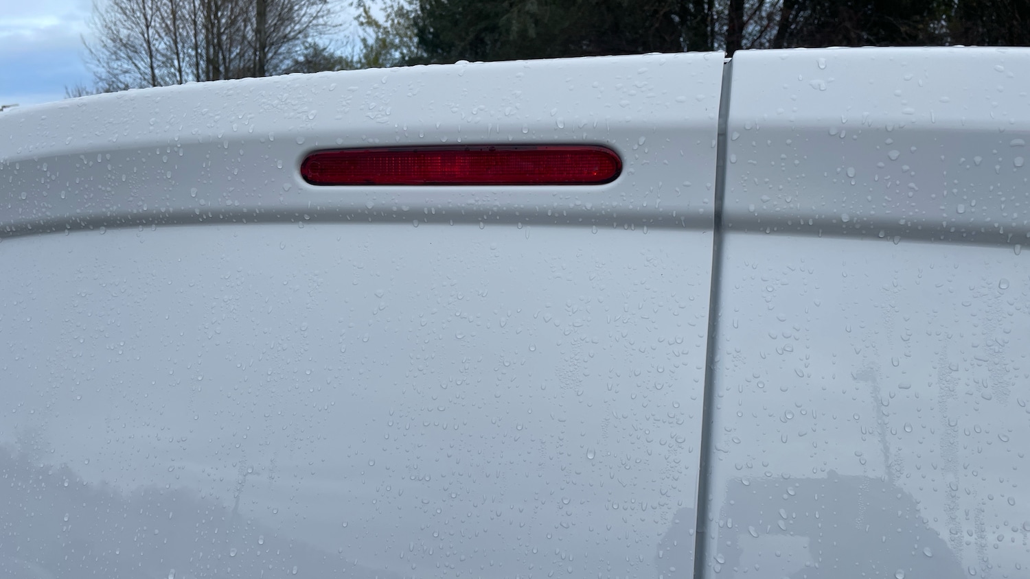 Used Citroen Berlingo 2023 for sale - 76638531: Photo 27