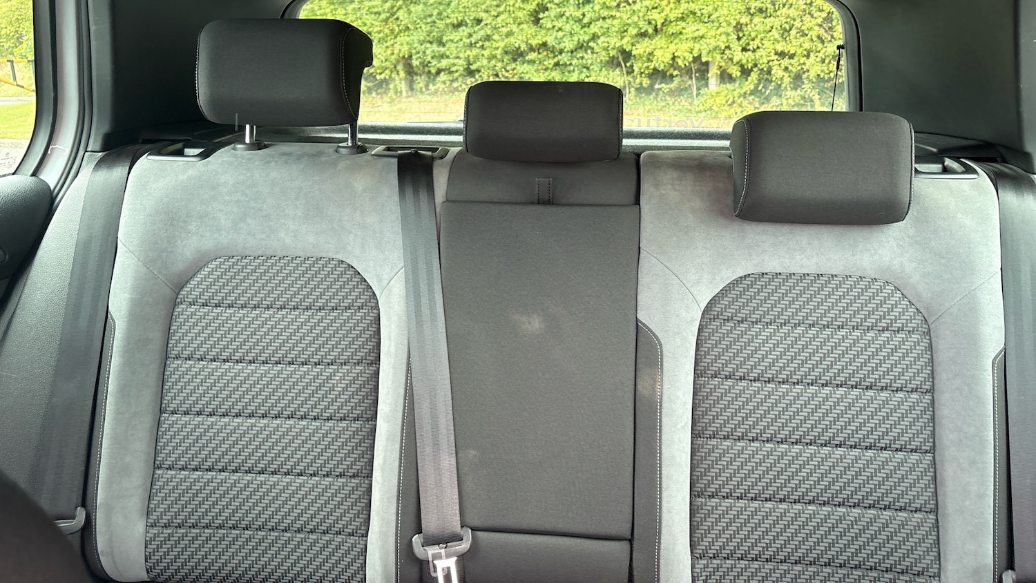 Used Volkswagen Golf 2019 for sale - 76319533: Photo 15