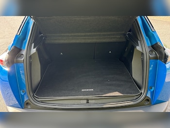 Used Peugeot 2008 2022 for sale - 78510567: Photo