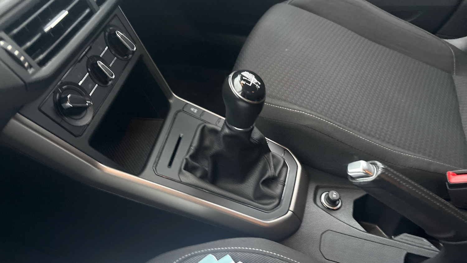 Used Volkswagen Polo 2020 for sale - 77220707: Photo 13