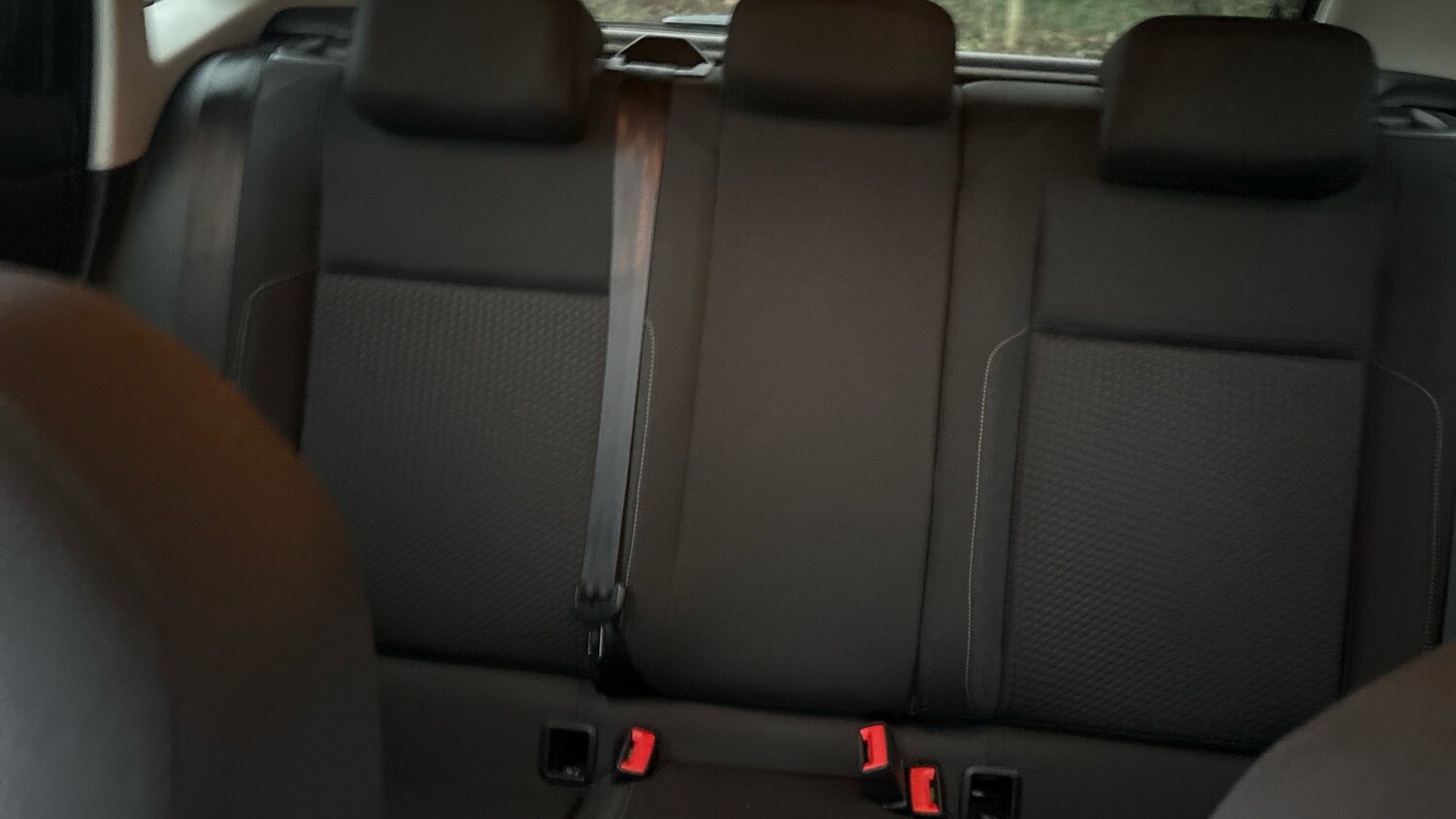 Used Volkswagen Polo 2020 for sale - 77220707: Photo 15