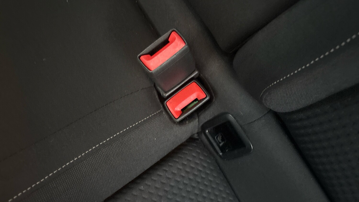 Used Volkswagen Polo 2020 for sale - 77220707: Photo 17