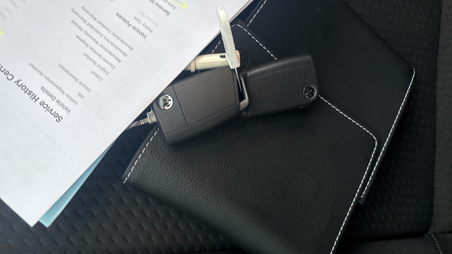 Used Volkswagen Polo 2020 for sale - 77220707: Photo 20