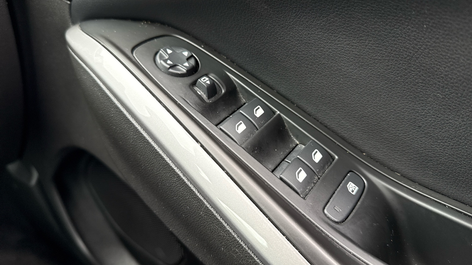 Used Vauxhall Grandland 2023 for sale - 76311299: Photo 24