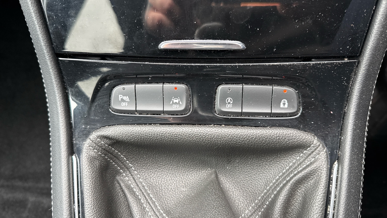 Used Vauxhall Grandland 2023 for sale - 76311299: Photo 27