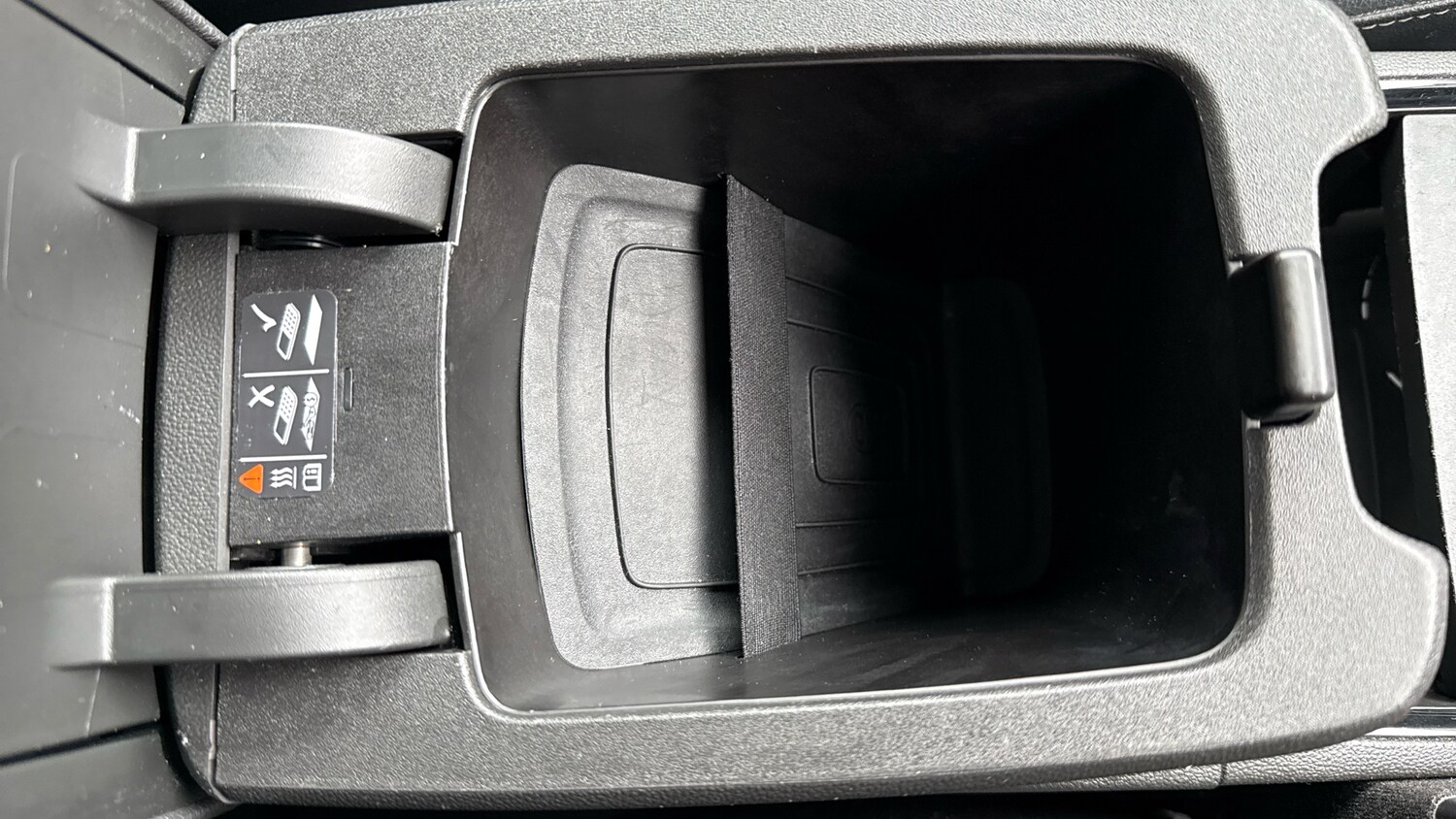 Used Vauxhall Grandland 2023 for sale - 76311299: Photo 28