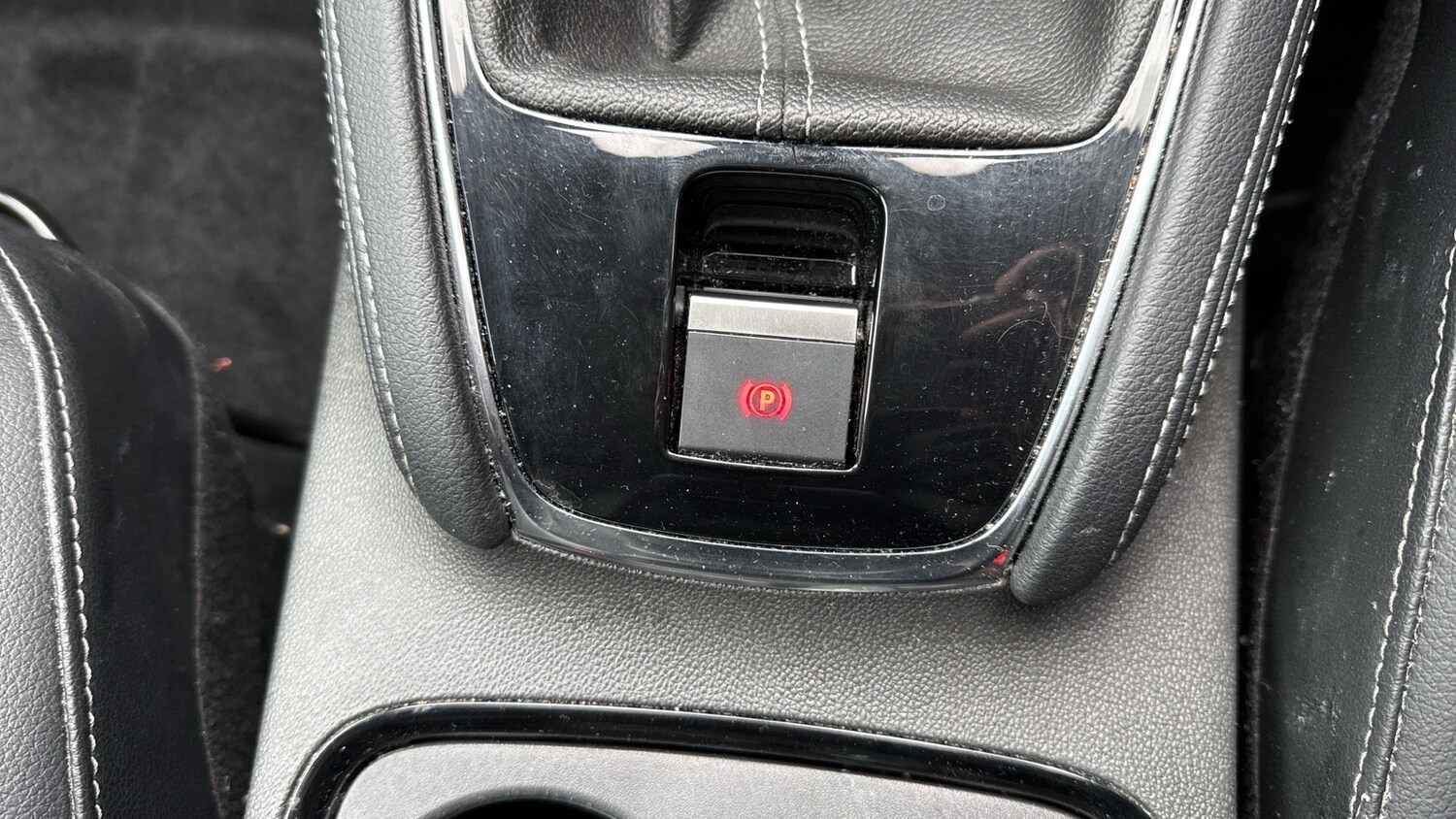 Used Vauxhall Grandland 2023 for sale - 76311299: Photo 29