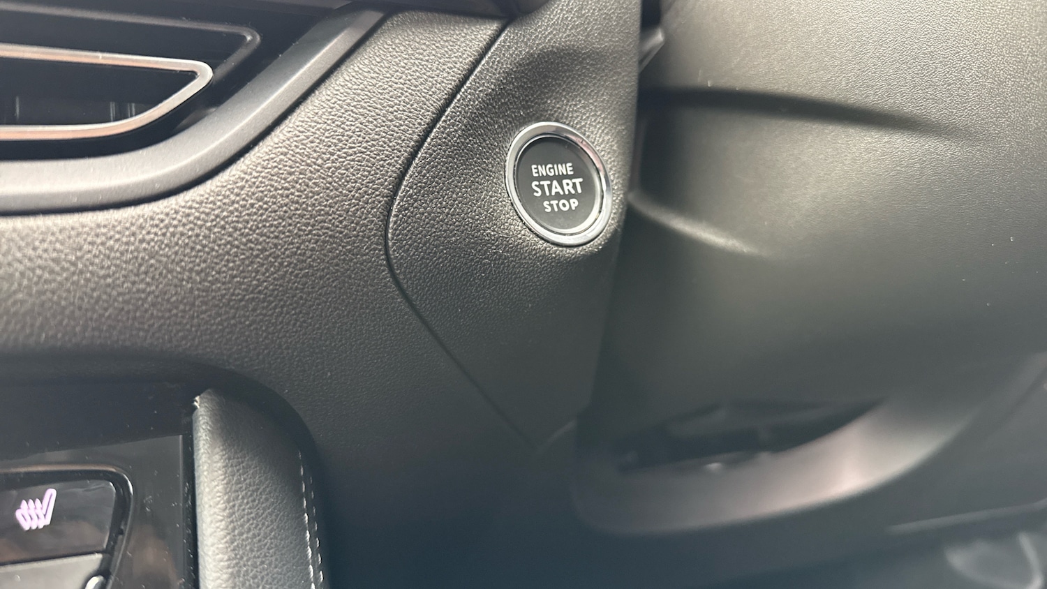 Used Vauxhall Grandland 2023 for sale - 76311299: Photo 30
