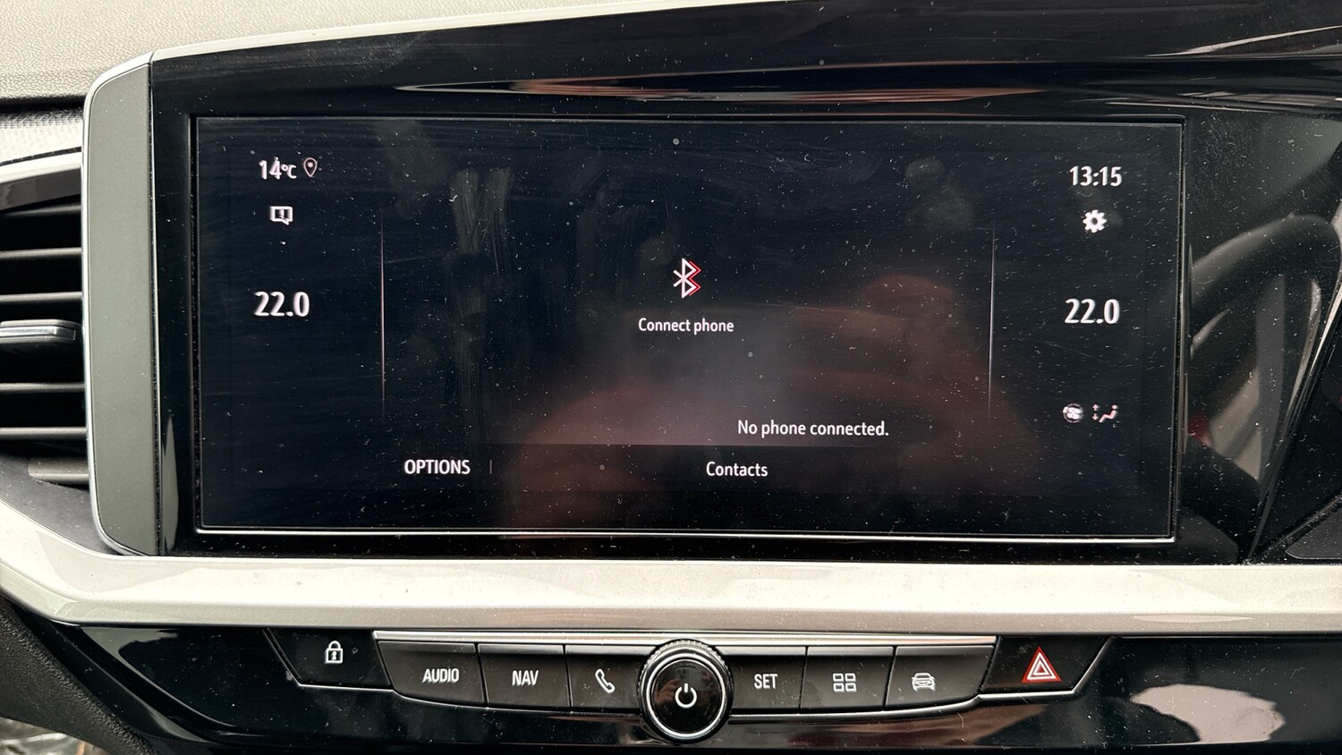 Used Vauxhall Grandland 2023 for sale - 76311299: Photo 31