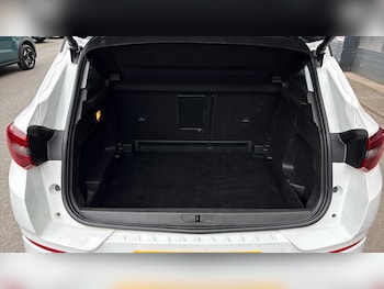 Used Vauxhall Grandland 2023 for sale - 76311299: Photo