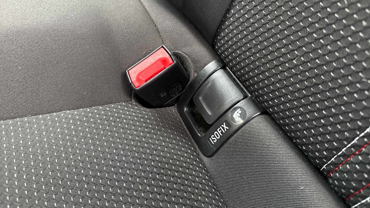 Used Vauxhall Corsa 2016 for sale - 76131161: Photo 17
