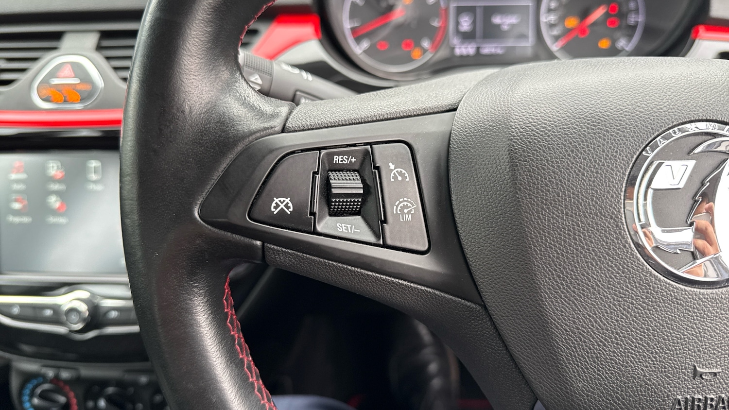 Used Vauxhall Corsa 2016 for sale - 76131161: Photo 21