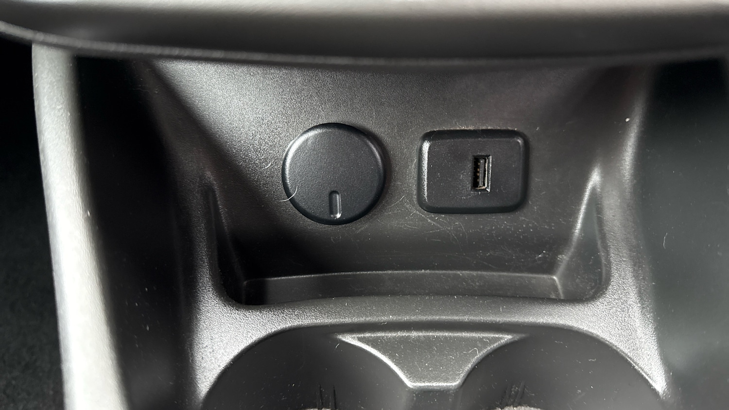 Used Vauxhall Corsa 2016 for sale - 76131161: Photo 25