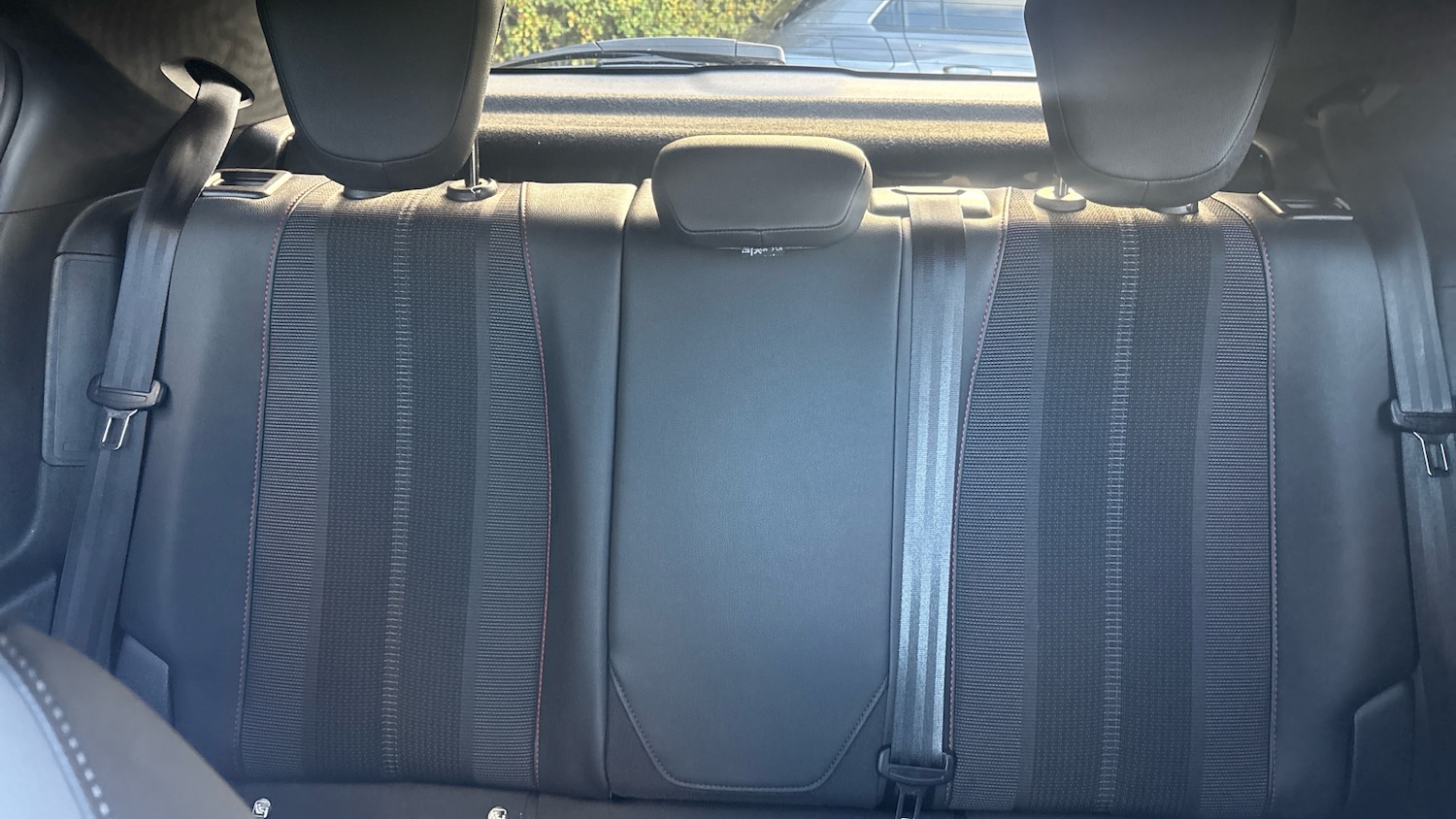 Used Vauxhall Mokka 2021 for sale - 76277080: Photo 15