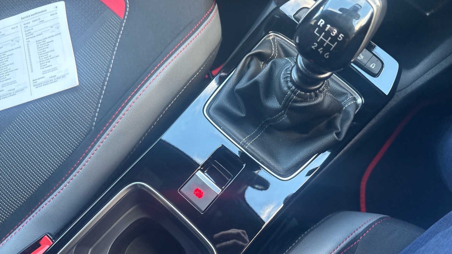 Used Vauxhall Mokka 2021 for sale - 76277080: Photo 23