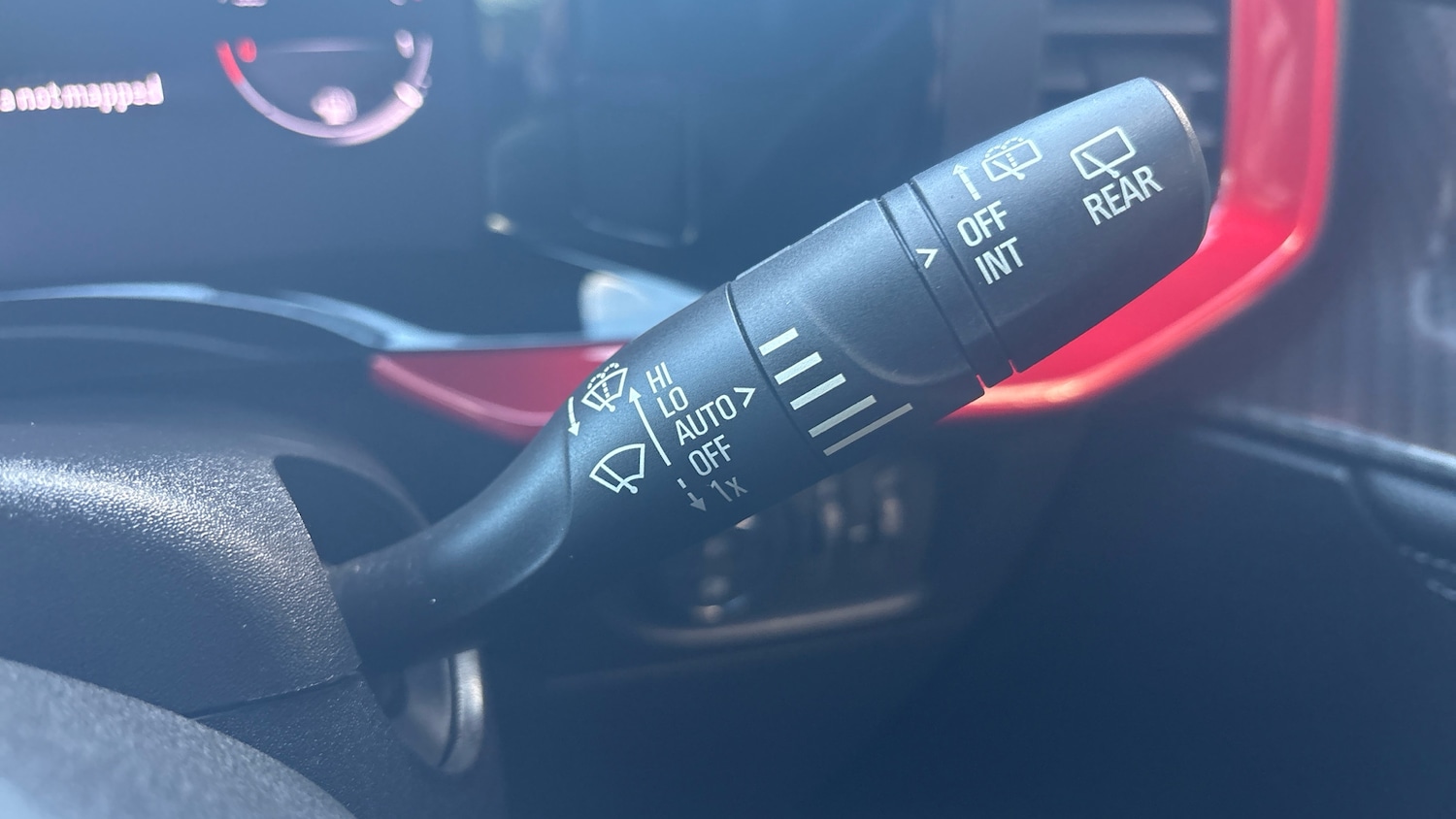 Used Vauxhall Mokka 2021 for sale - 76277080: Photo 28