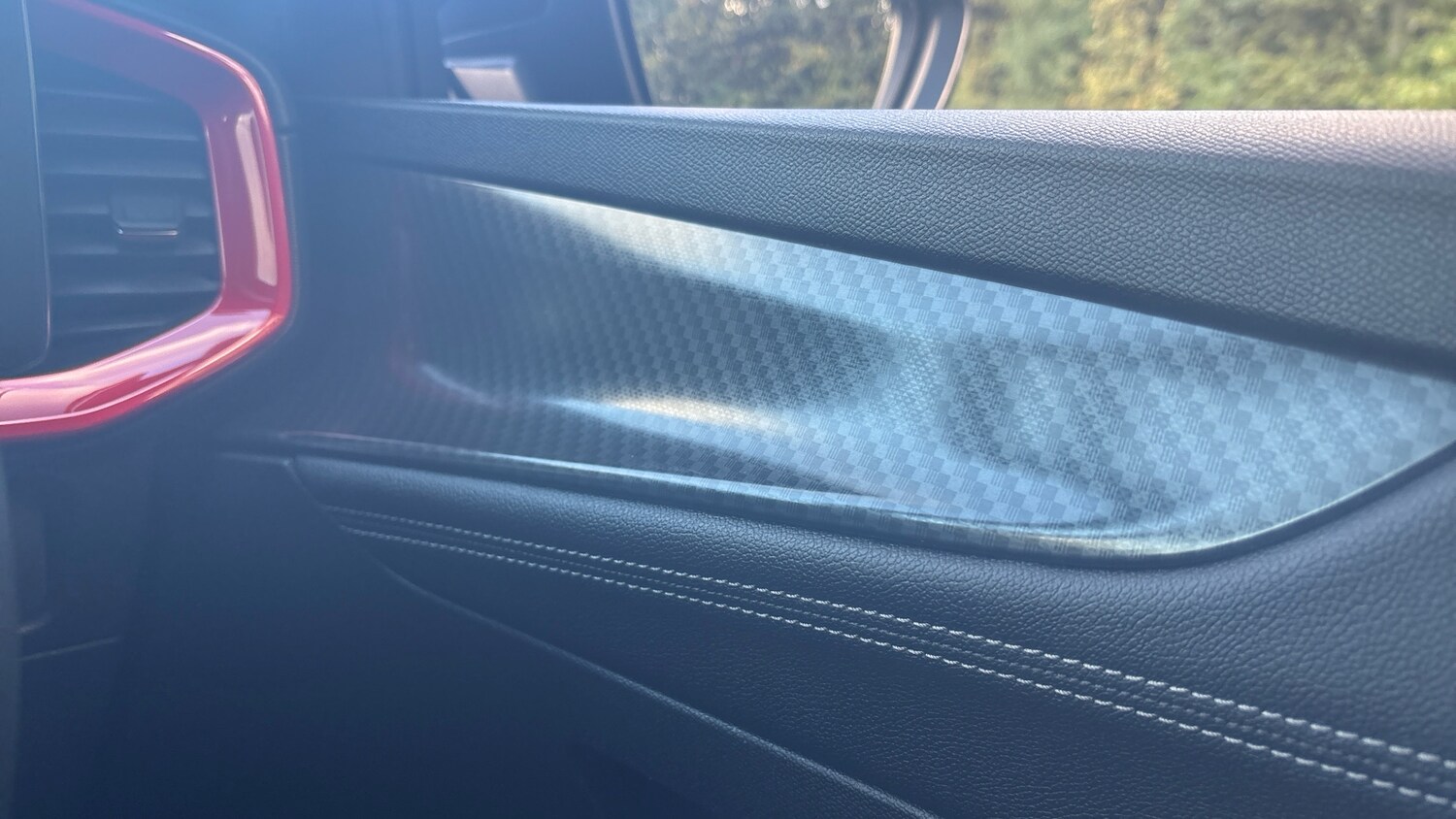 Used Vauxhall Mokka 2021 for sale - 76277080: Photo 31