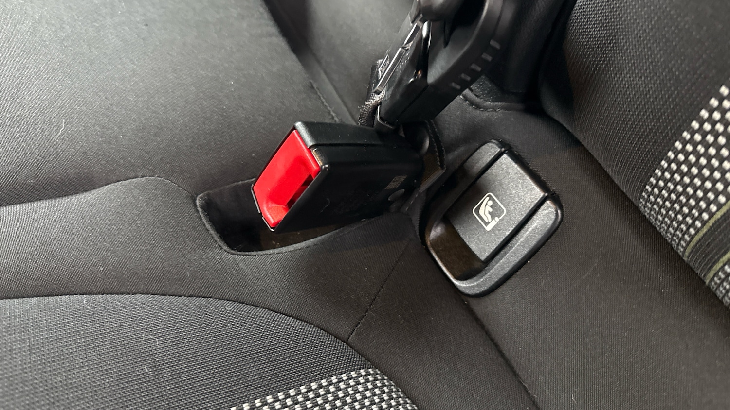 Used MINI Countryman 2021 for sale - 77077235: Photo 17