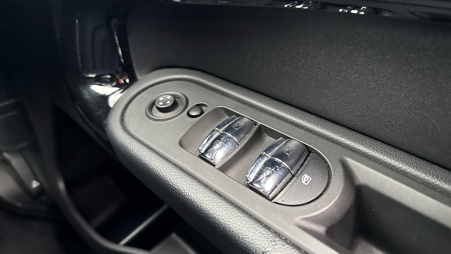 Used MINI Countryman 2021 for sale - 77077235: Photo 22