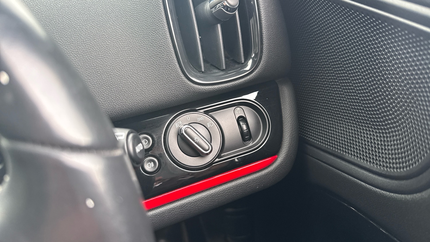 Used MINI Countryman 2021 for sale - 77077235: Photo 23