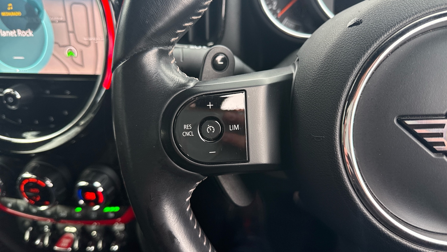 Used MINI Countryman 2021 for sale - 77077235: Photo 24