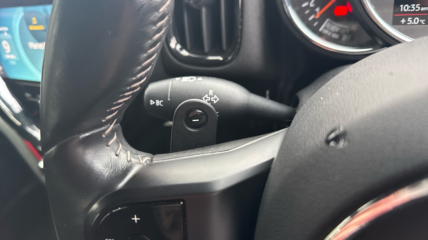 Used MINI Countryman 2021 for sale - 77077235: Photo 26