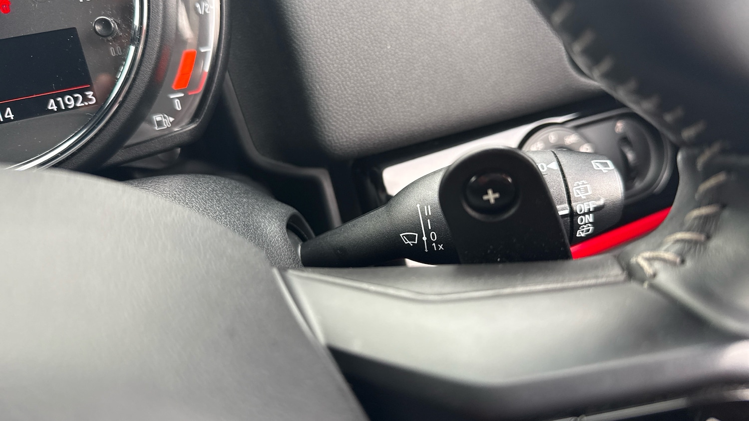 Used MINI Countryman 2021 for sale - 77077235: Photo 27