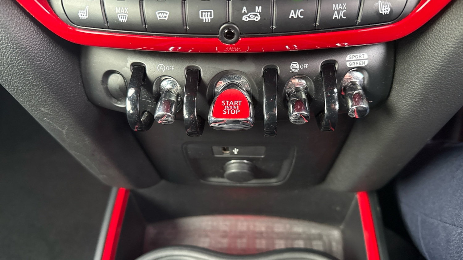 Used MINI Countryman 2021 for sale - 77077235: Photo 33