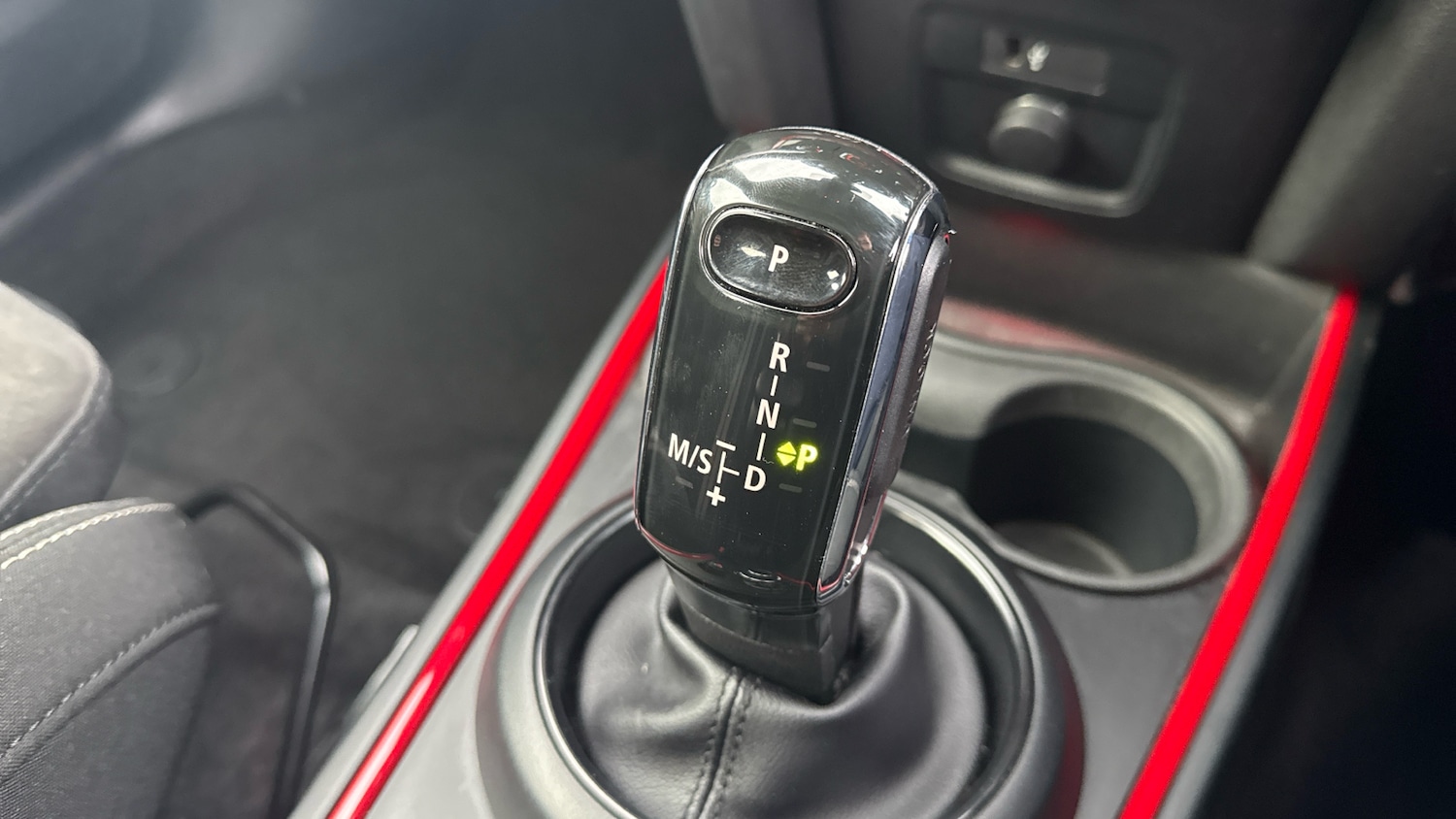 Used MINI Countryman 2021 for sale - 77077235: Photo 36