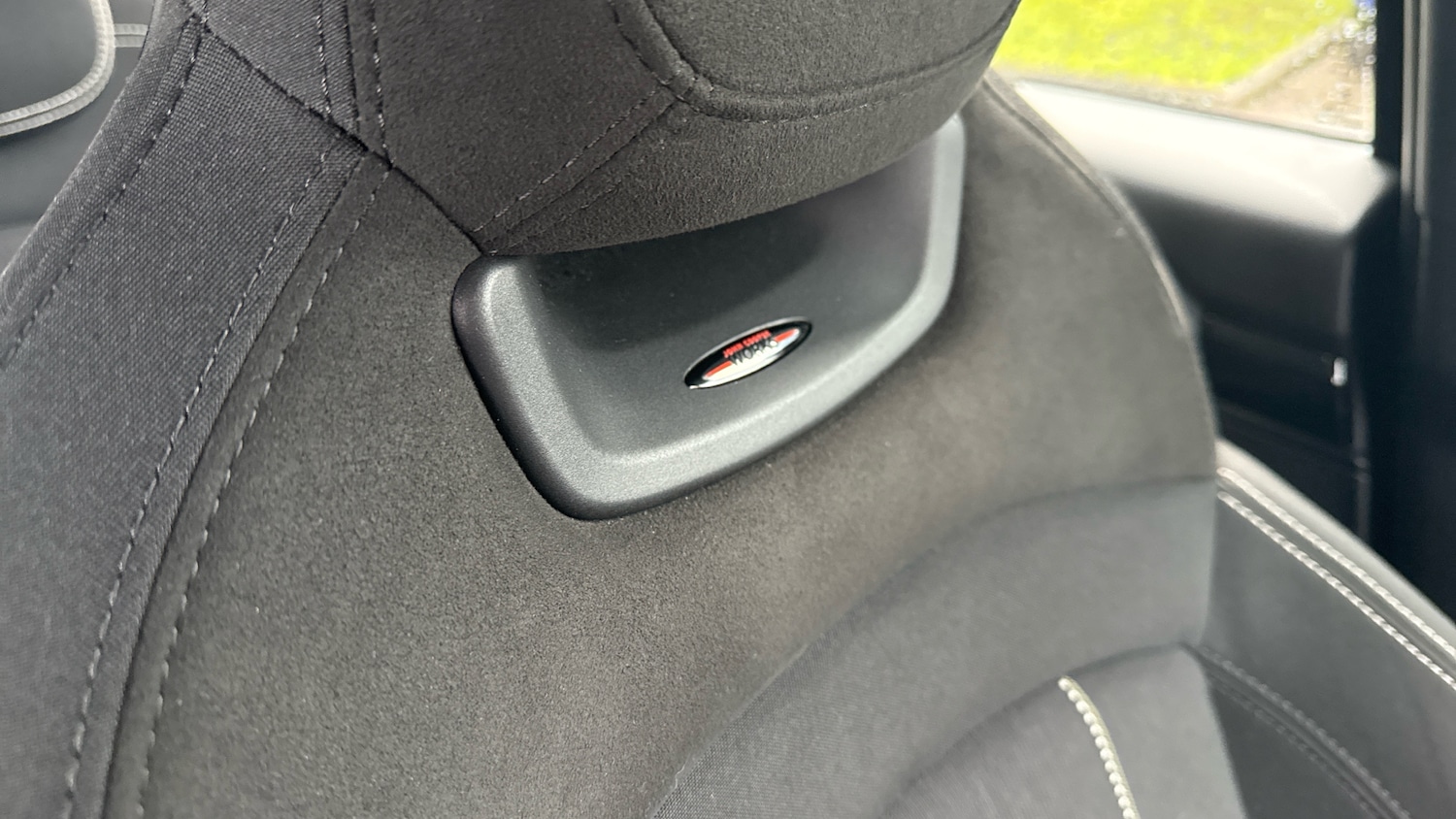 Used MINI Countryman 2021 for sale - 77077235: Photo 38