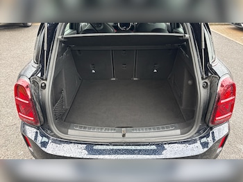 Used MINI Countryman 2021 for sale - 77077235: Photo