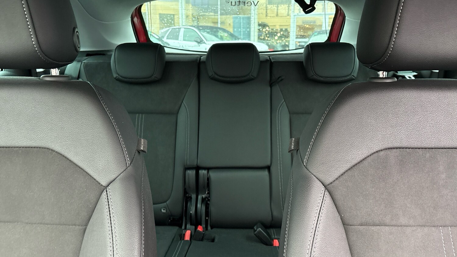 Used Vauxhall Crossland 2022 for sale - 77198763: Photo 15