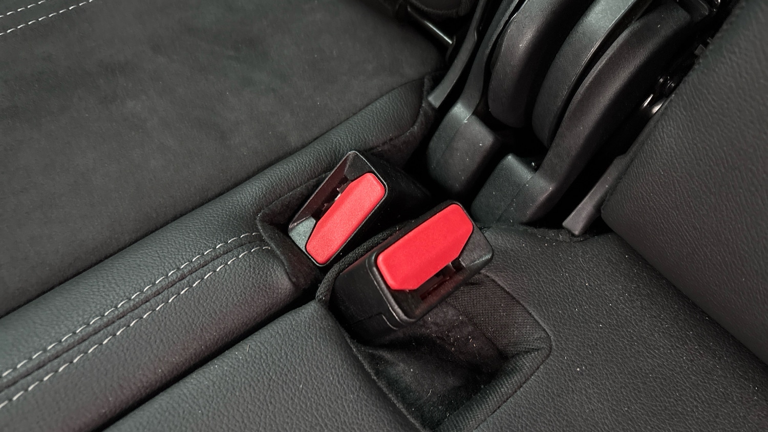 Used Vauxhall Crossland 2022 for sale - 77198763: Photo 17