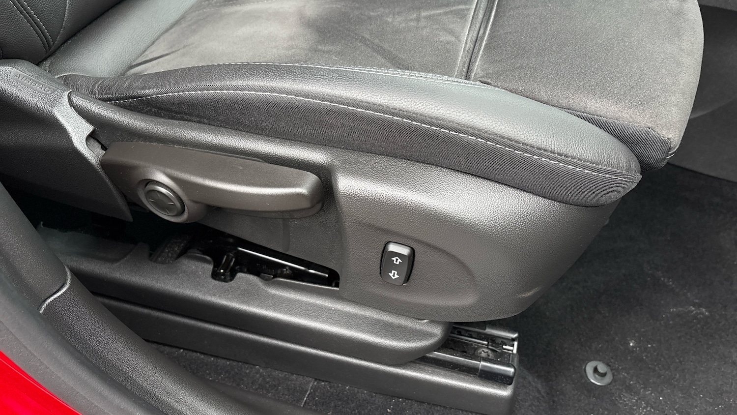 Used Vauxhall Crossland 2022 for sale - 77198763: Photo 24