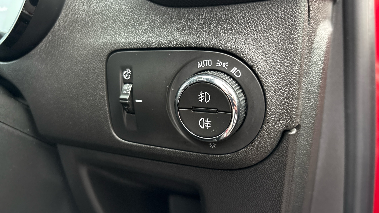 Used Vauxhall Crossland 2022 for sale - 77198763: Photo 25