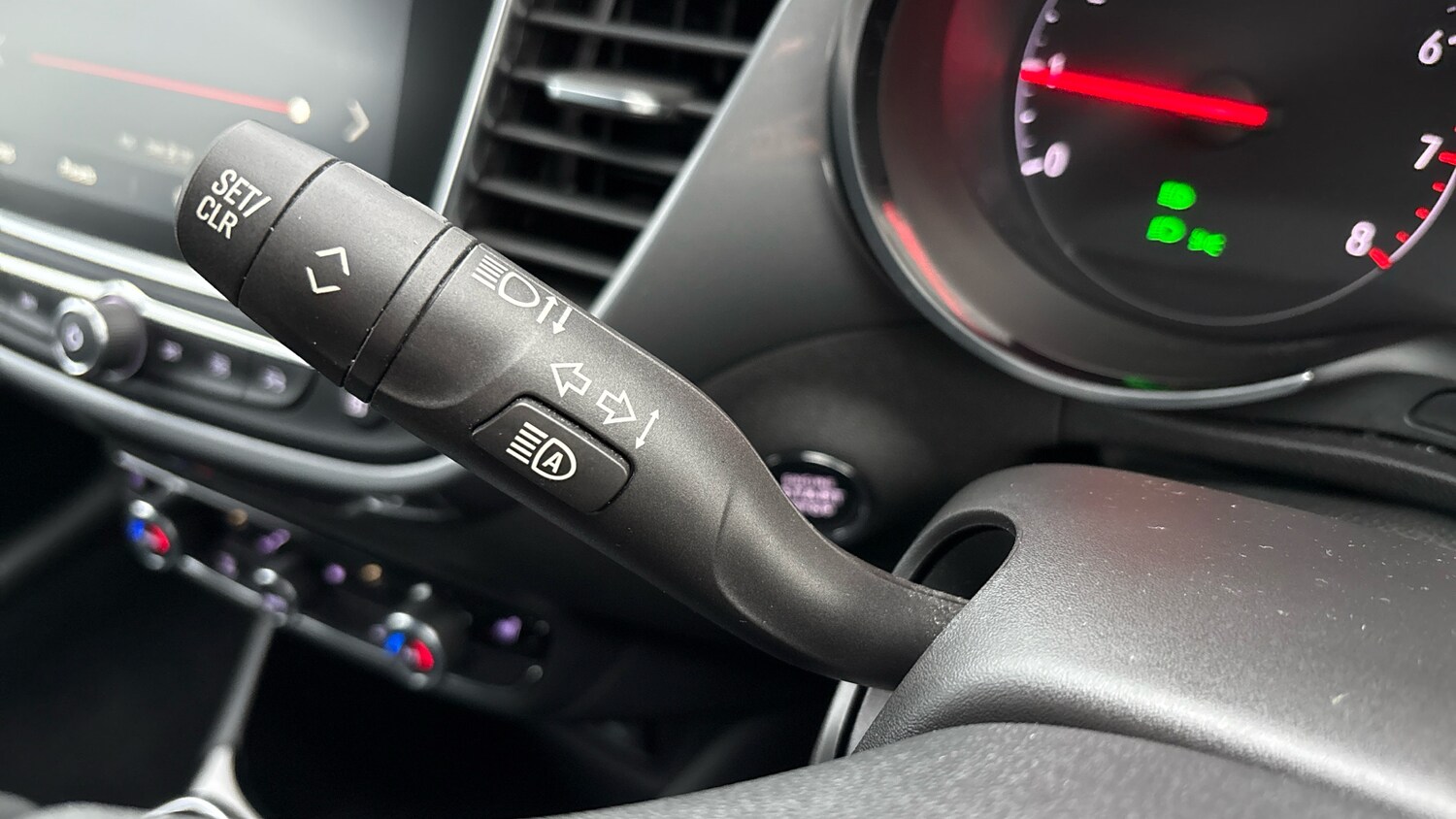 Used Vauxhall Crossland 2022 for sale - 77198763: Photo 29