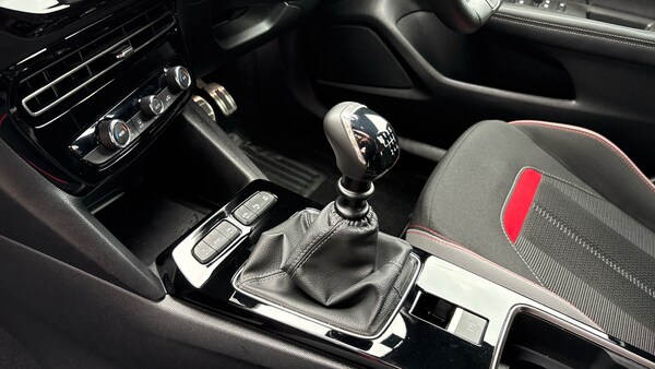 Used Vauxhall Mokka 2023 for sale - 76302843: Photo 13
