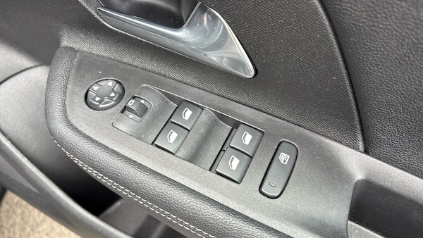 Used Vauxhall Mokka 2023 for sale - 76302843: Photo 22