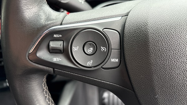 Used Vauxhall Mokka 2023 for sale - 76302843: Photo 25