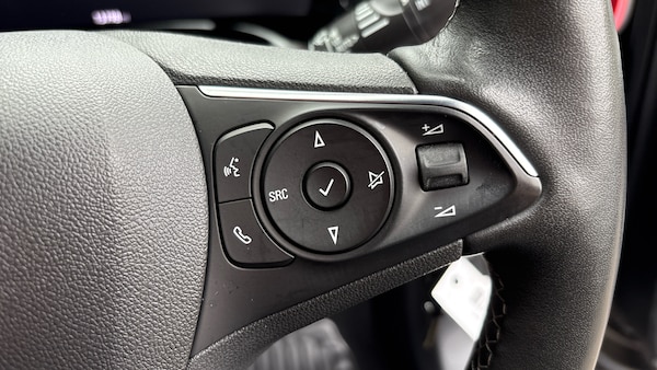 Used Vauxhall Mokka 2023 for sale - 76302843: Photo 26