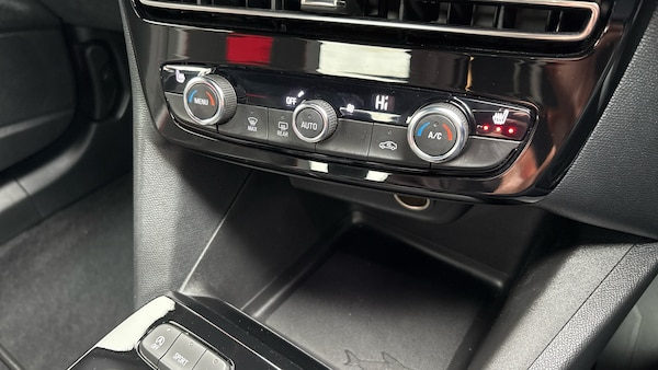 Used Vauxhall Mokka 2023 for sale - 76302843: Photo 27