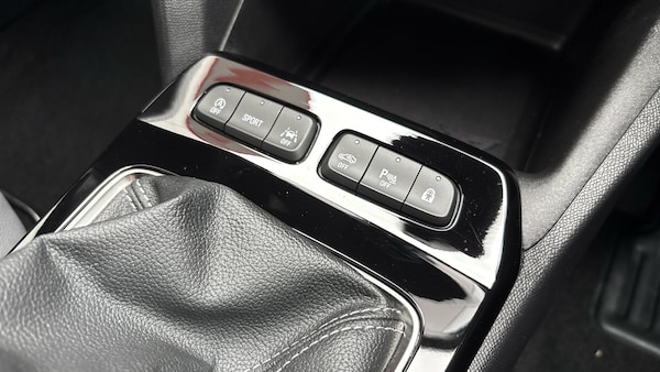Used Vauxhall Mokka 2023 for sale - 76302843: Photo 29