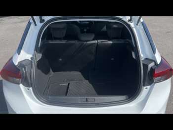 Used Vauxhall Corsa 2020 for sale - 74670996: Photo